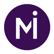 MAYTONI
