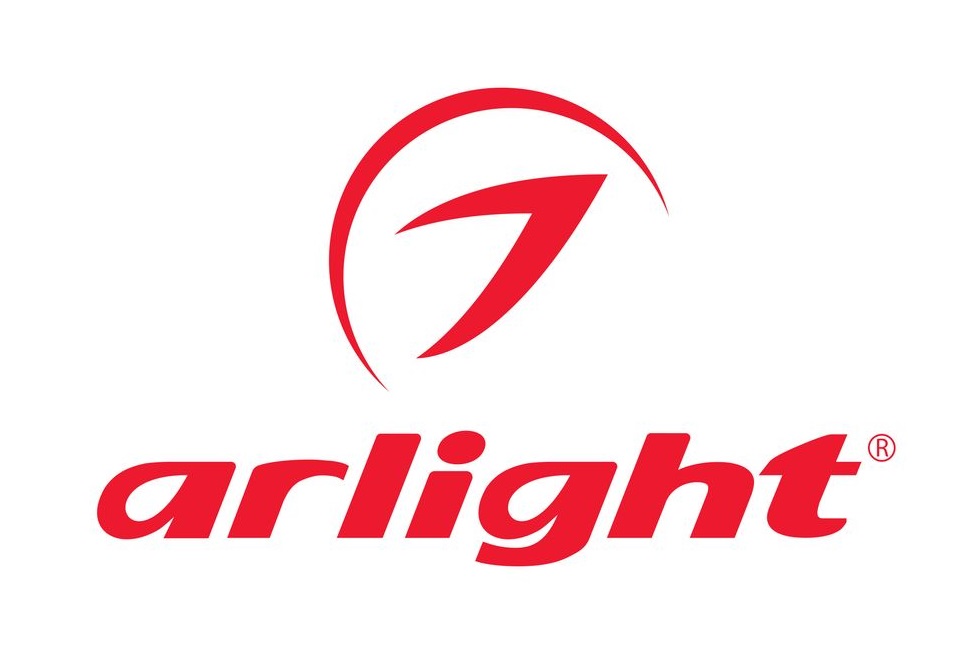 Arlight