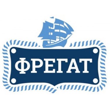 ФРЕГАТ