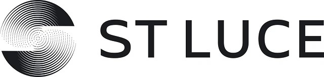 ST Luce