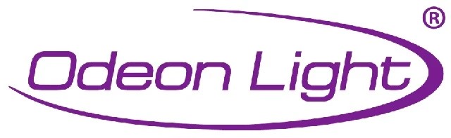 Odeon Light