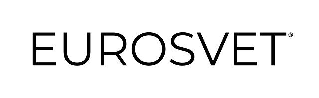 Eurosvet