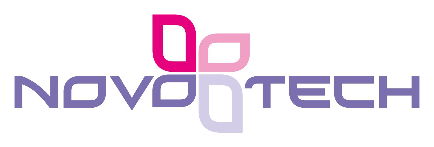 Novotech