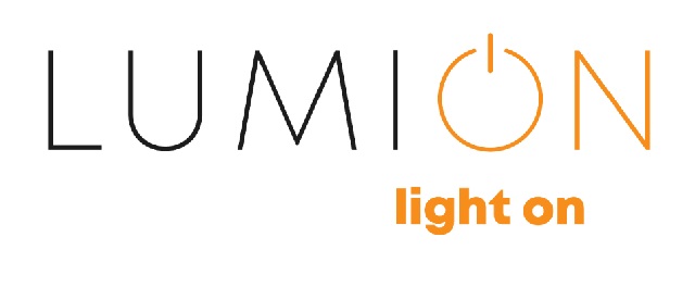 Lumion