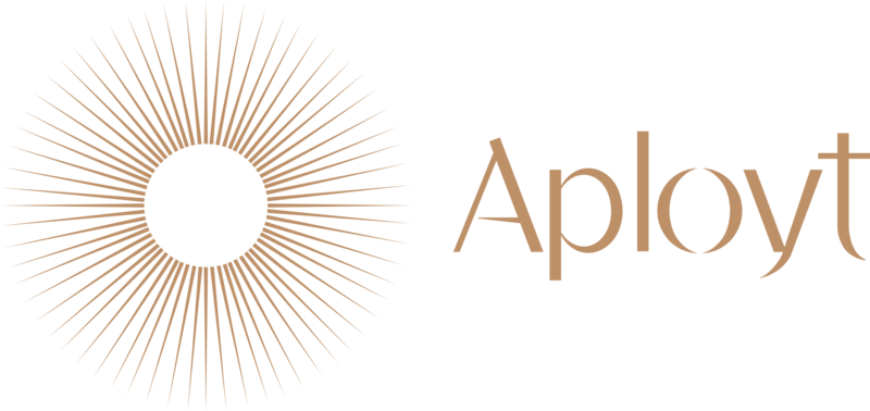 Aployt