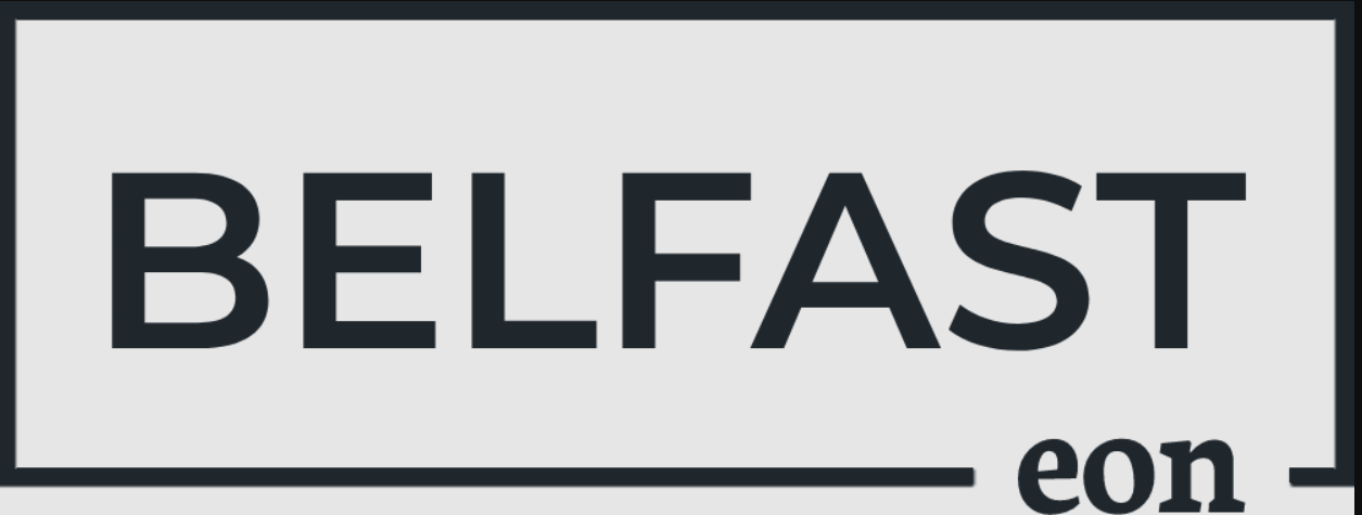 Belfast