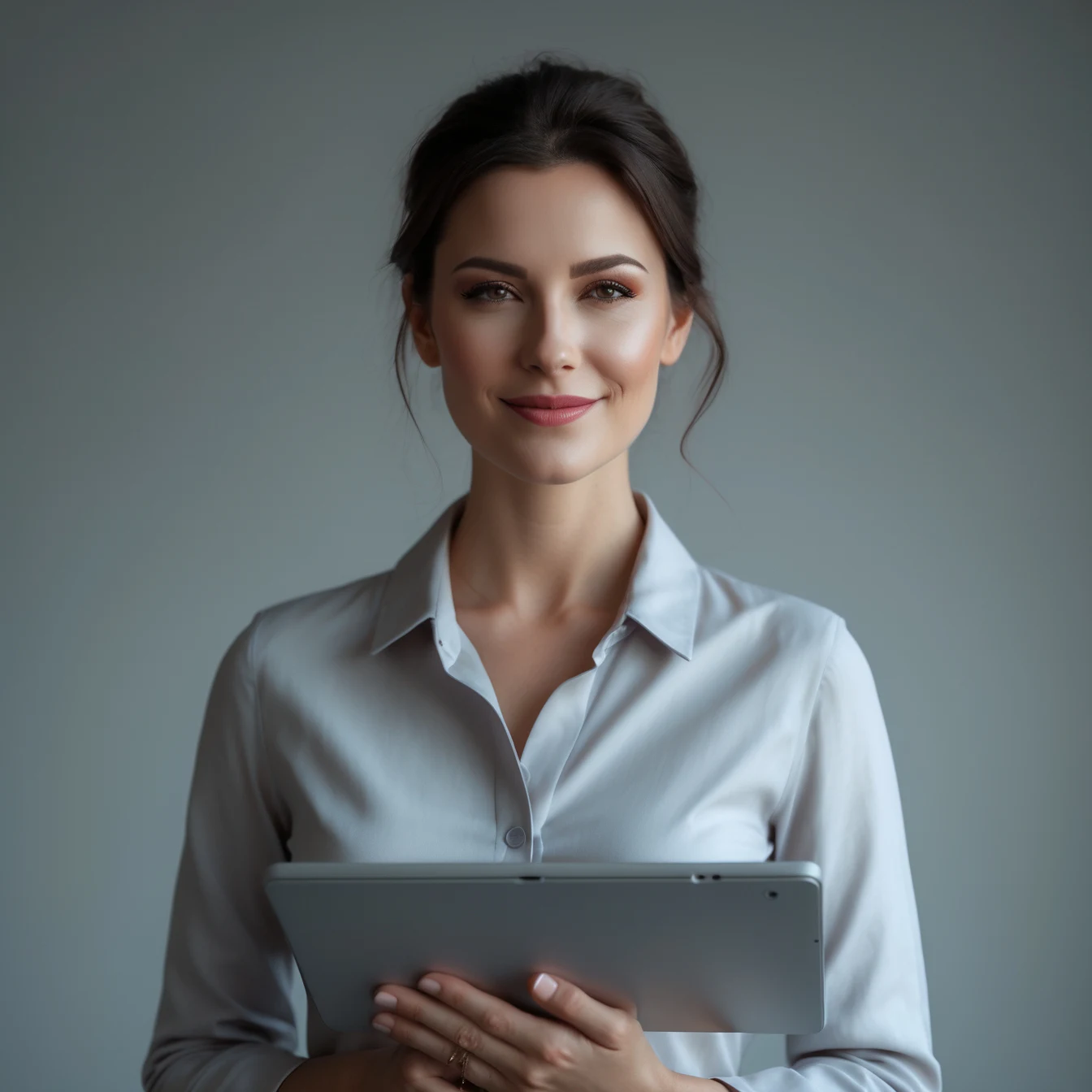 Подбор и поставка светильников по дизайн-проекту