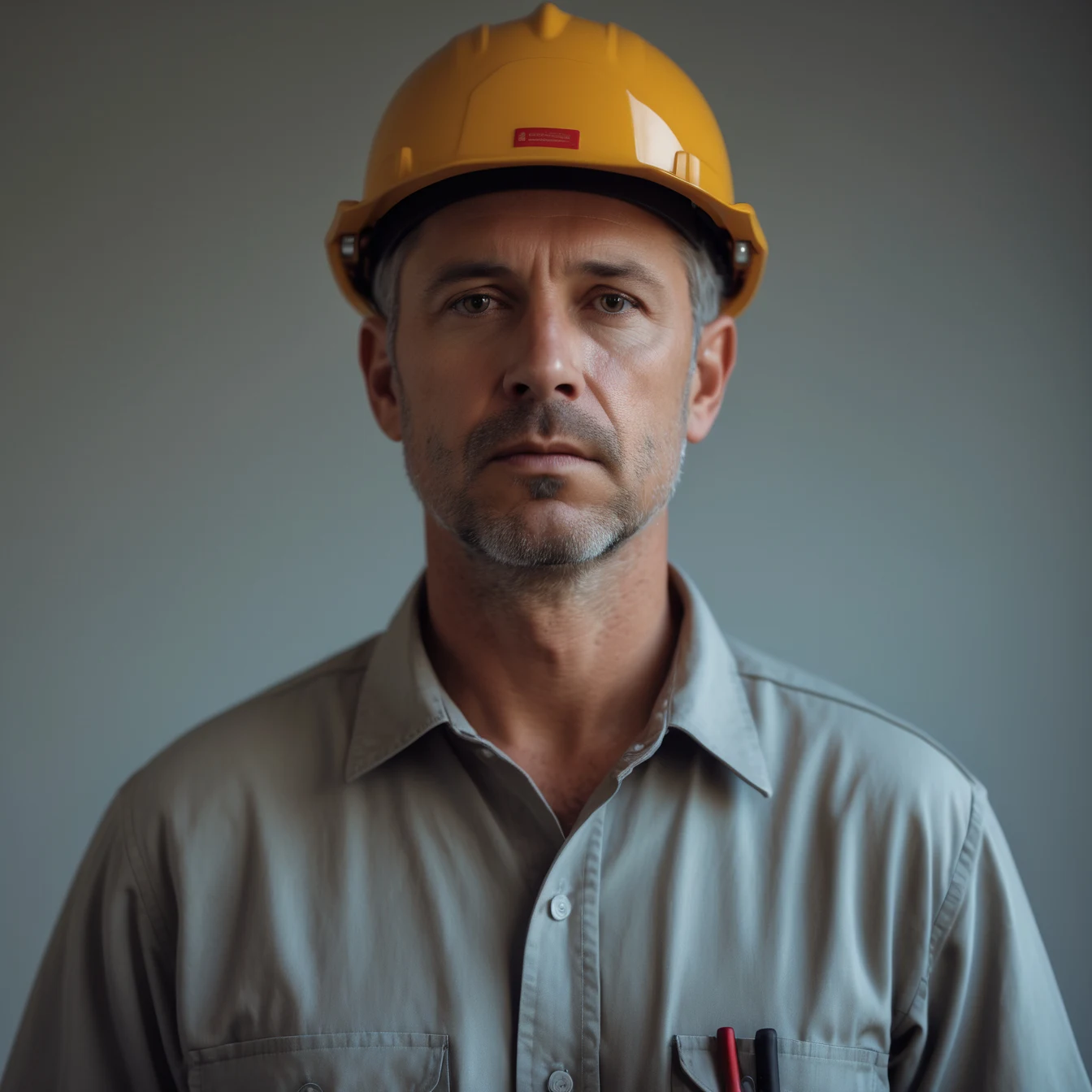 Подбор и поставка светильников по дизайн-проекту