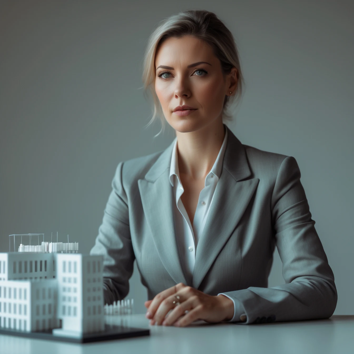 Подбор и поставка светильников по дизайн-проекту