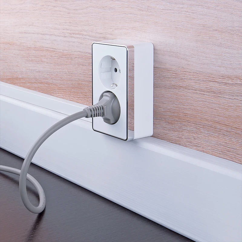 Подбор и поставка светильников по дизайн-проекту