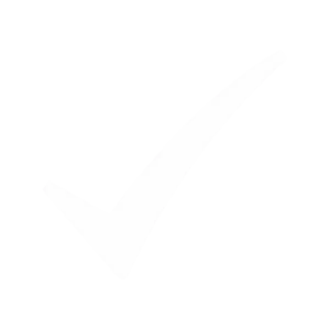 Подбор и поставка светильников по дизайн-проекту